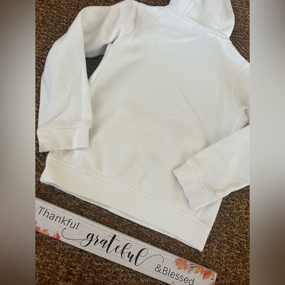 Boys Nike Hoodie - Picture 7 of 7